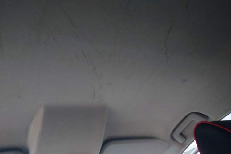 Used Ford EcoSport 2013 1.5L Automatic Fashion Model