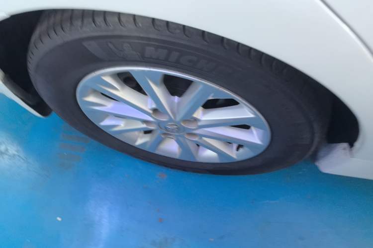 Used Toyota Camry 2016 2.0G 10th Anniversary Leading Edition