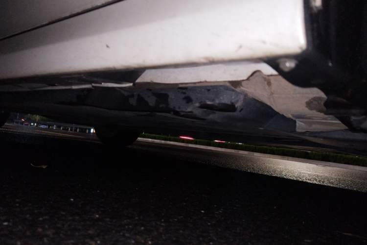 Used Toyota Camry 2019 2.0G Luxury Edition China VI Standard
