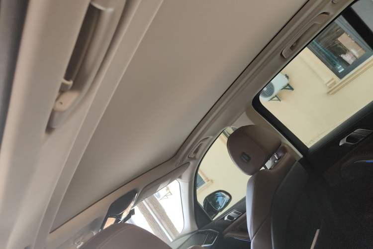 Used BMW X5 2019 xDrive40i M Sport Package
