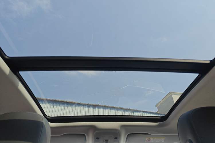 Used Audi Q3 2022 35 TFSI Progressive Dynamic Edition
