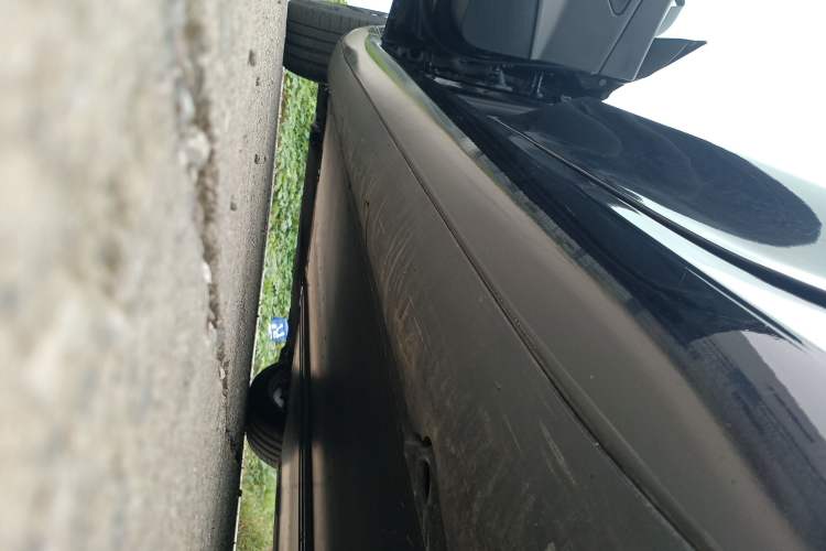 Used Tesla Model 3 2020 Refreshed Version Long-Range Rear-Wheel Drive
