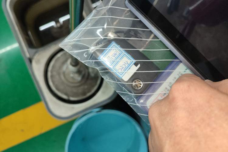 Used Volkswagen Tiguan L 2017 380TSI Automatic All-Wheel-Drive Flagship Edition
