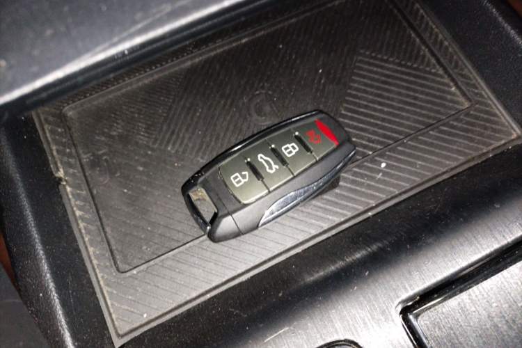 Used Haval H6 2022 3rd Generation 1.5T Automatic Two-Wheel Drive Pro
