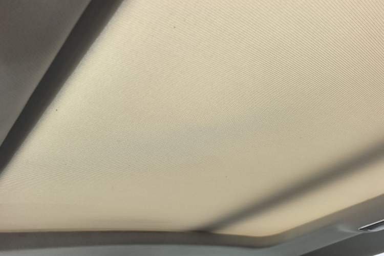 Used Geely Auto Emgrand GT 2016 1.8T Comfort Model
