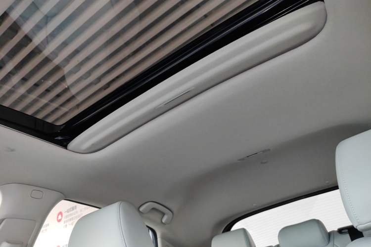 Used Honda Civic 2023 HATCHBACK 2.0L eHEV Extreme Edition
