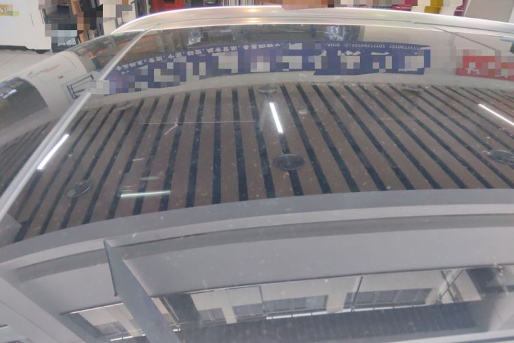 Used Mercedes-Benz GLA 2023 GLA 220
