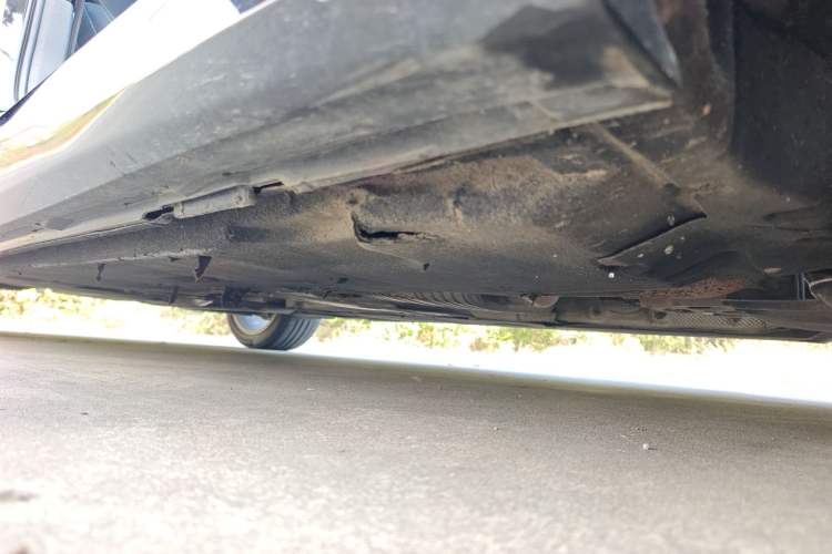 Used Audi A6L 2020 45 TFSI Prestige Dynamic Edition
