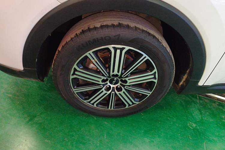 Used Kia Sportage R 2021 Ace 2.0L Splendid Edition