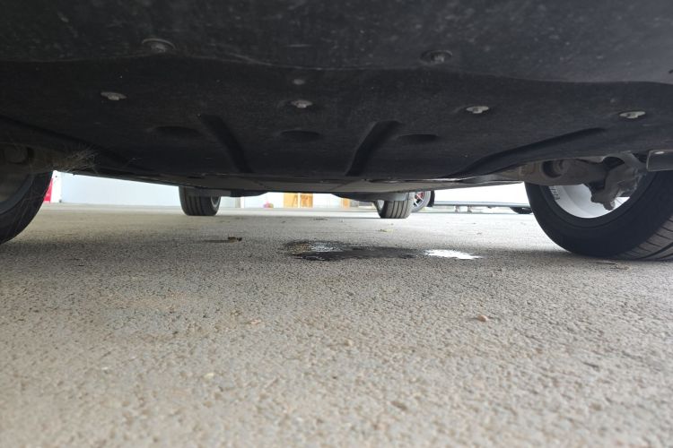 Used  LS6 2025 Ultra-Powerful Lingxi Intelligent Enjoyment Edition