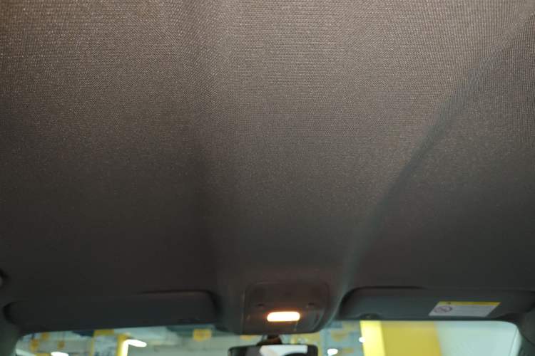 Used Audi A3 2018 30th Anniversary Edition Sportback 35 TFSI Ambition Model
