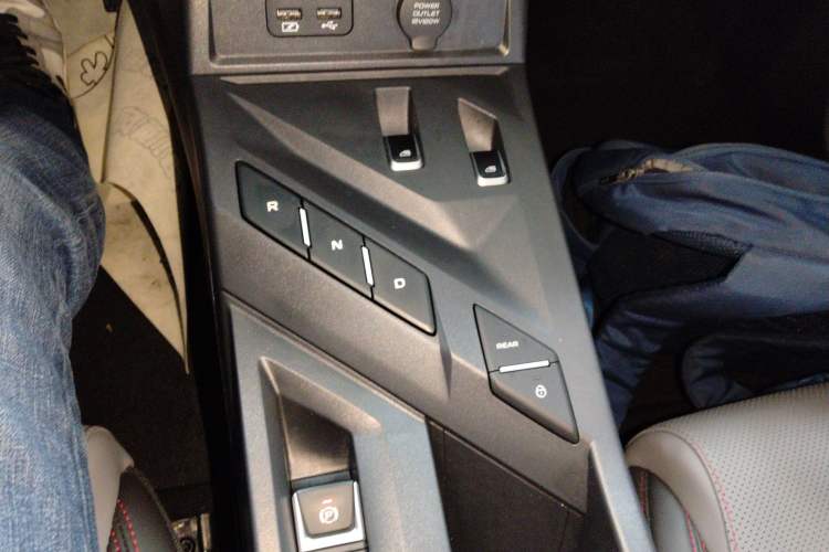 Used  60 2024 60 Pro
