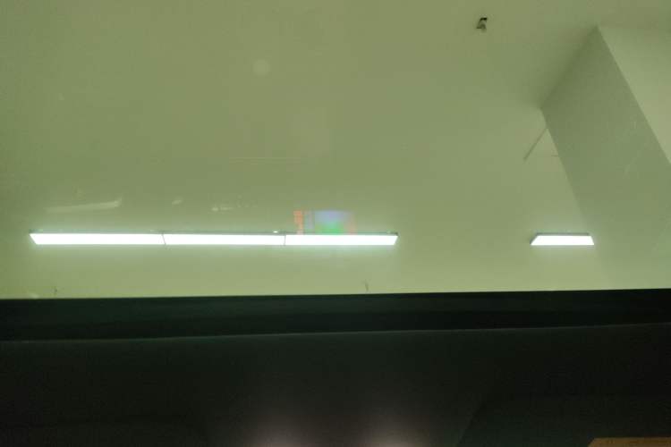 Used Li Auto L9 2023 Pro Model