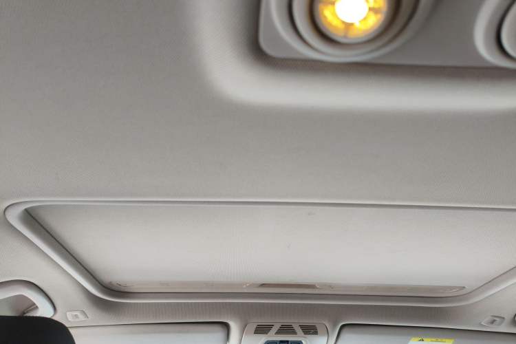 Used BMW 3 Series 2018 320Li Leading Model M Sport Package
