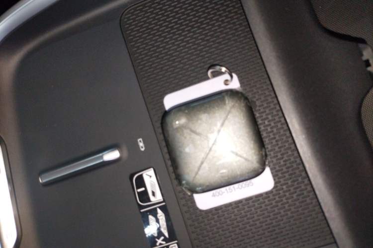 Used Buick LaCrosse 2023 28T Prestige Edition
