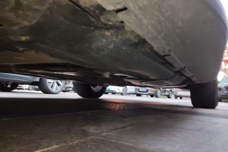 Used Mercedes-Benz GLE 2021 GLE 350 4MATIC Stylish Model
