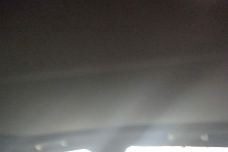 Used Lincoln Nautilus 2021 2.0T Four-Wheel Drive Luxury Edition
