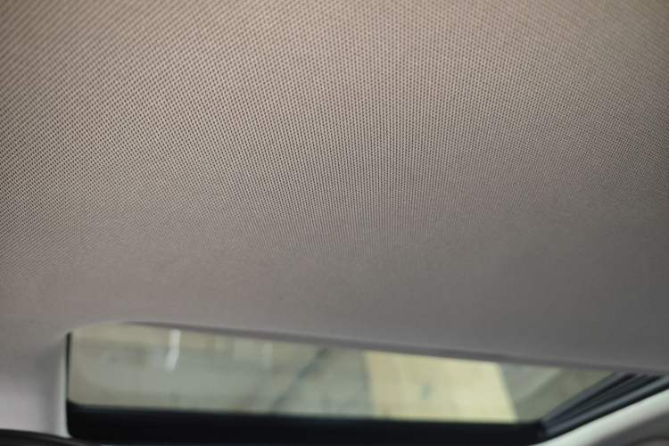 Used Cadillac ATS-L 2017 28T Tech Edition
