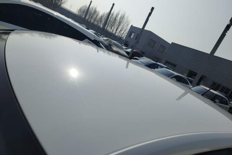 Used Volkswagen Jetta 2019 Dream Edition 1.4L Manual Fashion Version