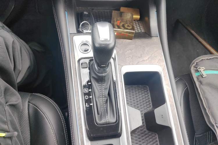 Used Nissan Teana 2022 2.0L XL-Upr Enjoyment Edition
