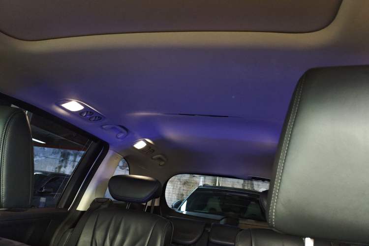 Used Honda Odyssey 2015 2.4L Smart Edition