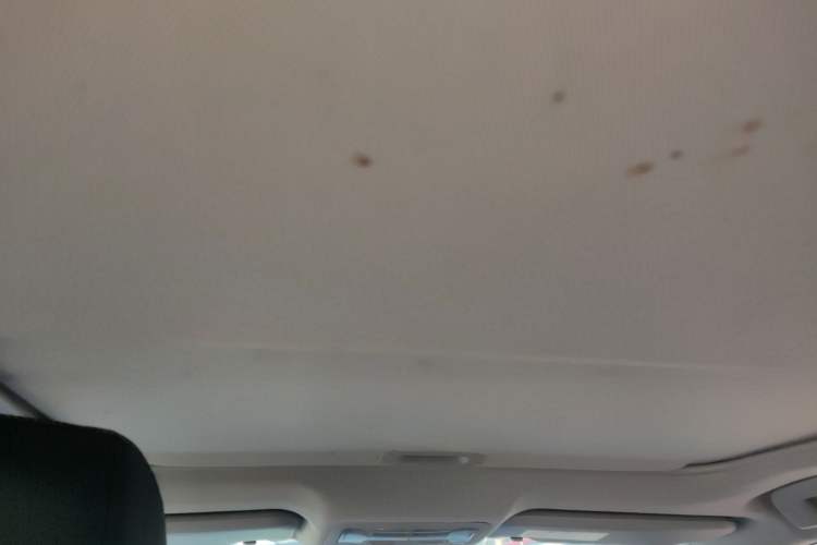 Used Toyota Corolla 2017 Revised Version 1.2T S-CVT GL-i
