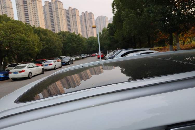 Used Haval H6 2021 National Trend Edition 1.5T Automatic Champion Version