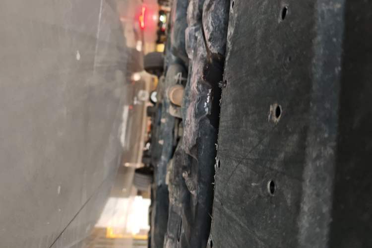 Used Lexus RX 2020 Revised Version 450hL Four-Wheel Drive Elegant Edition 7 Seats
