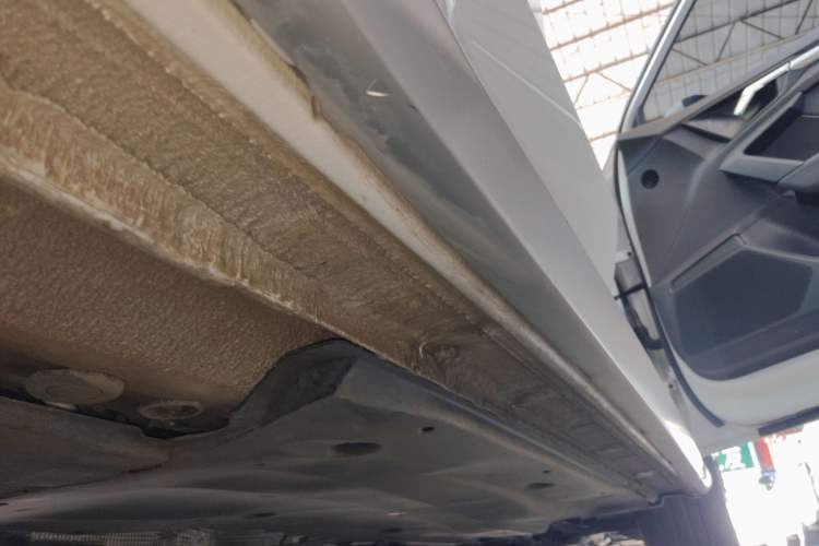 Used Audi A3 2021 A3L Limousine 35 TFSI Fashion Sport Model
