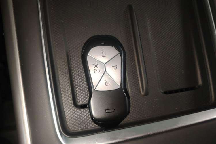 Used XPeng G9 2024 702 Pro
