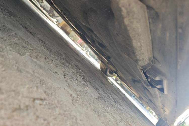 Used Mercedes-Benz E-Class 2015 E 200 L Sport Edition
