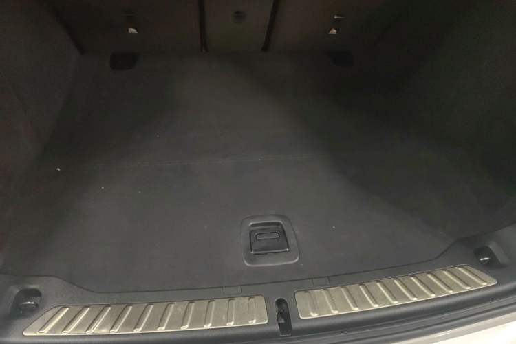 Used BMW X3 2020 xDrive28i Luxury Package