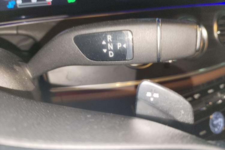 Used Mercedes-Benz E-Class 2020 Facelift E 260 L Sport Edition
