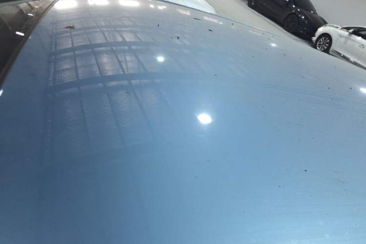 Used Honda Fit 2021 1.5L CVT Trend Edition
