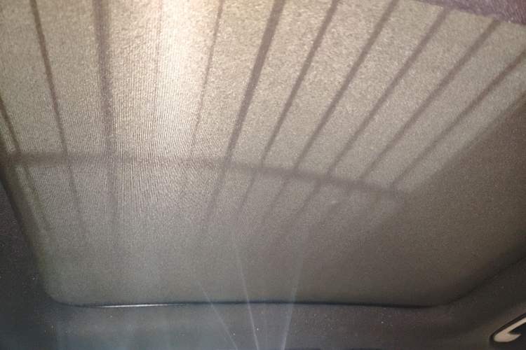 Used Mercedes-Benz GLC 2016 GLC 200 4MATIC
