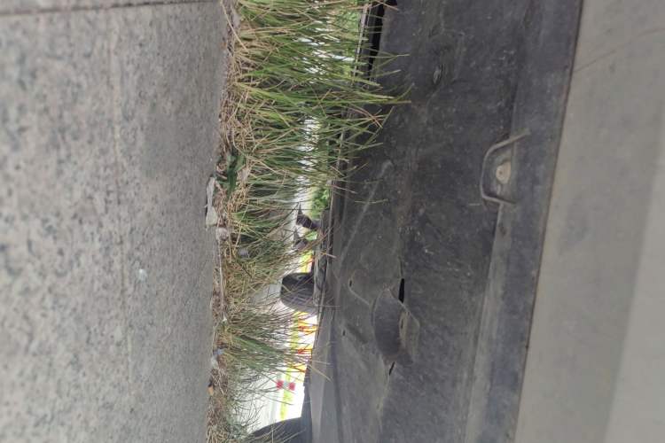 Used Geely Auto Emgrand X7 Sport 2022 Boyue X 1.8TD DCT Smart Model
