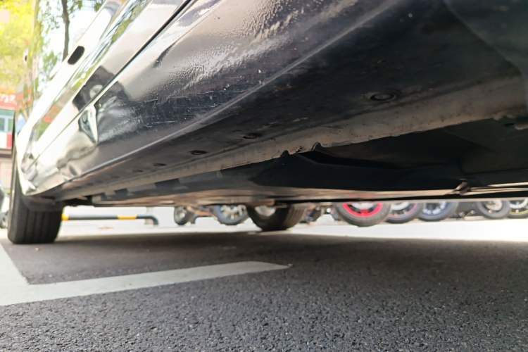 Used Nissan Sylphy 2022 1.6L XL CVT Enjoyment Edition
