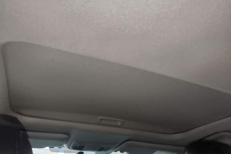 Used Honda Civic 2019 220TURBO CVT Dynamic Edition China VI