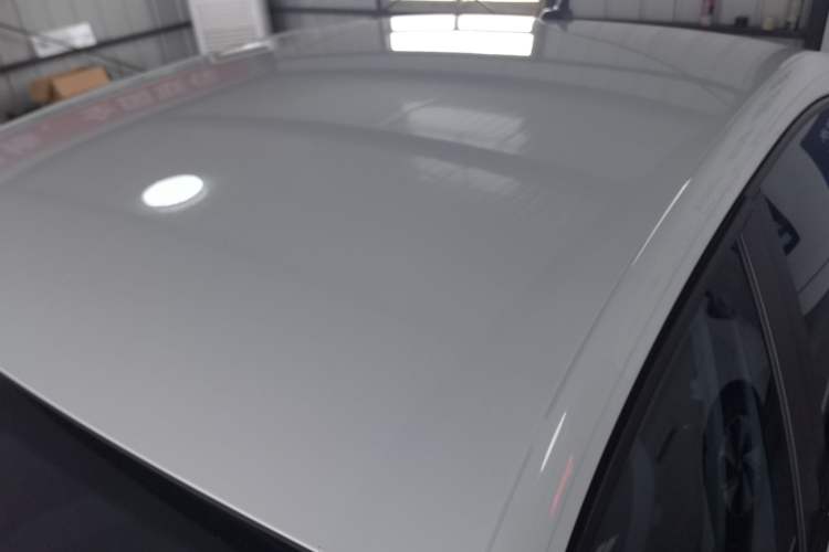 Used Volkswagen Bora 2024 200TSI DSG Comfort Edition