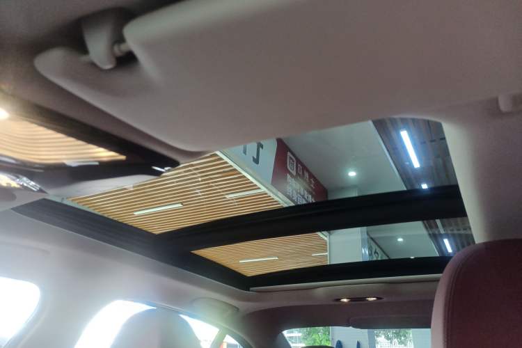 Used BMW 3 Series 2021 Facelifted 325Li M Sport Night Edition Package
