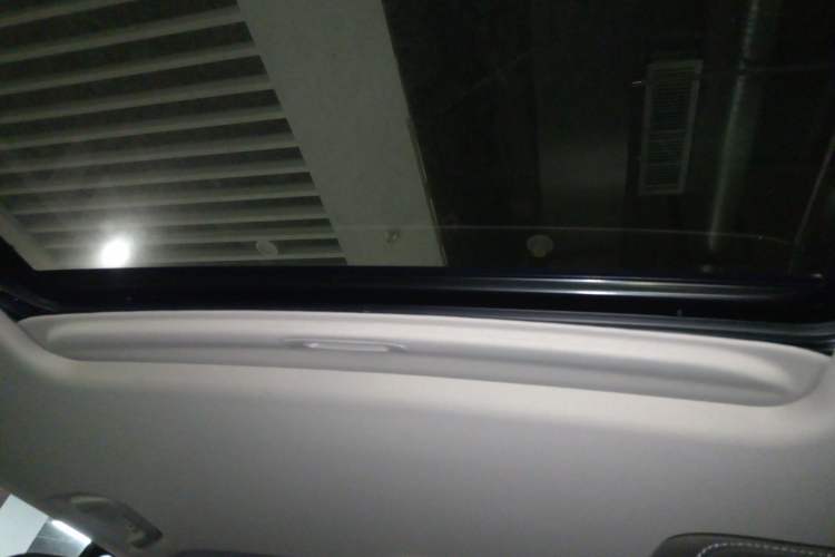 Used Tank 300 2023 Off-Road Edition 2.0T Challenger
