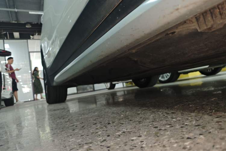 Used BMW X1 New Energy 2019 xDrive25Le Luxury Model
