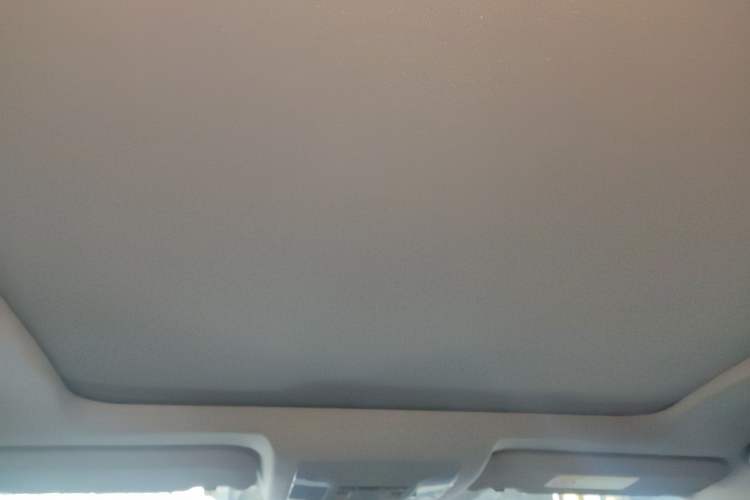 Used Toyota Wildlander 2023 Dual-Motor 2.5L E-CVT Four-Wheel Drive Prestige Edition