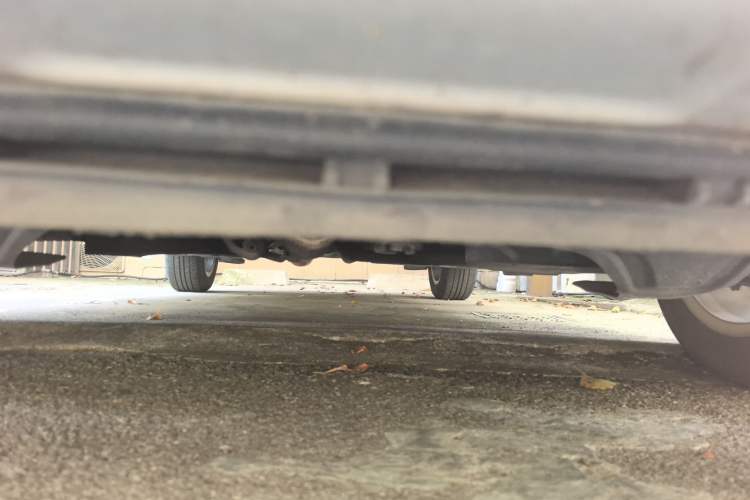 Used Volkswagen Polo 2012 1.6L Cross Polo Automatic Transmission
