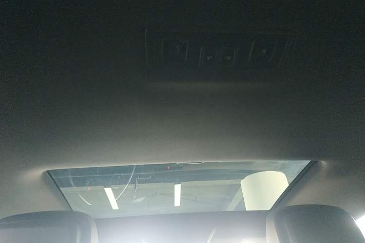 Used Volkswagen FAW-Volkswagen CC 2020 330TSI Huayan Edition China VI Standard
