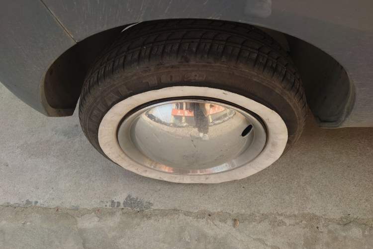 Used Wuling Hongguang MINIEV 2022 Macaron Premium Model – Lithium Iron Phosphate
