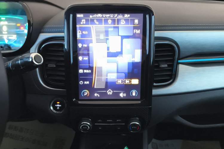 Used Chery Little Ant 2022 Sweet Pink Edition Half-Sugar Version 3-Cell Lithium 30kW 301km