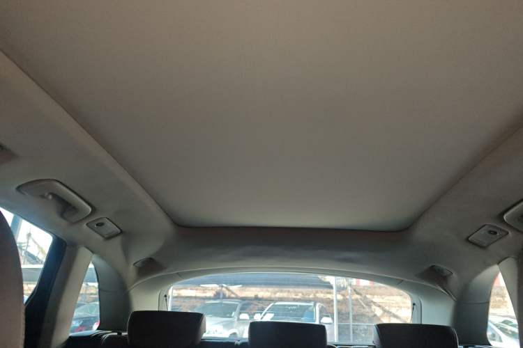 Used Audi Q5 2015 40 TFSI Technology Edition
