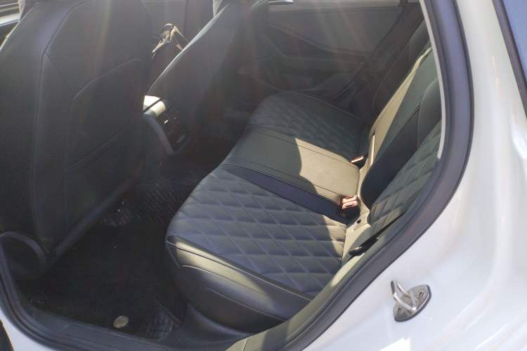 Used Volkswagen Sagitar 2023 280TSI DSG Beyond Lite Edition
