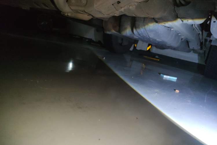 Used Toyota Prado 2018 3.5L Automatic VX NAVI
